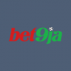 Bet9ja Nigeria New Customer Guide 2023