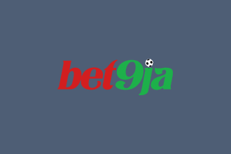 Bet9ja old mobile