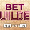 49/1 Ultimate Bet Builder for Wales vs England