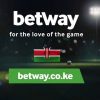 Betway Kenya New Customer Guide 2023