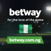 Betway Nigeria New Customer Guide 2023