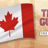 Canada team guide & best bet - World Cup 2022
