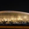 12 Days of Qatar: Introducing FST's World Cup 2022 countdown!