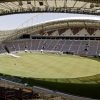 Key dates for your calendar ahead of the Qatar World Cup 2022