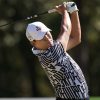 US Open predictions with 66/1, 28/1 & 20/1 tips