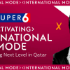 Sky Super 6 predictions & tips - World Cup special!
