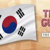 South Korea team guide & best bet - World Cup 2022