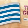 Uruguay team guide & best bet - World Cup 2022