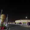 World Cup 2022 factfile and records which could be broken in Qatar