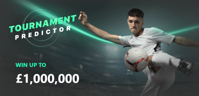 bet365 UK Offers Free Play World Cup Games & Tournaments to Players with  Real Cash Prizes