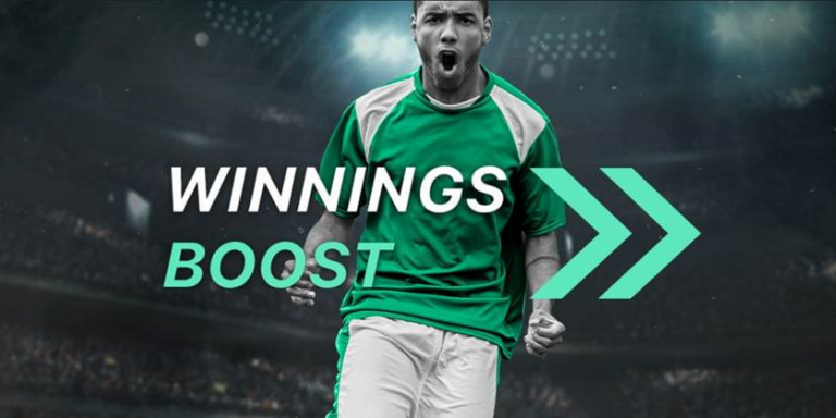 bet365 enhanced offers: Winnings Boosts & Bore Draws