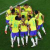 Brazil’s big win lands 47/1 Ultimate Bet Builder for FST