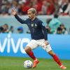 'France will win': Nigel Winterburn on the World Cup and Arsenal