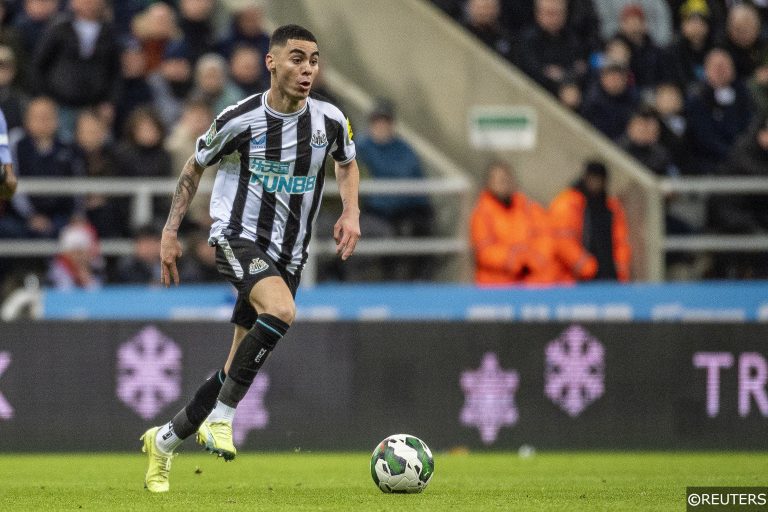 Experts' Best Bets: 6 tipsters pick out 222/1 Sunday acca