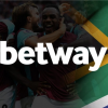 Betway South Africa New Customer Guide 2023