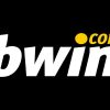 bwin Zambia New Customer Guide