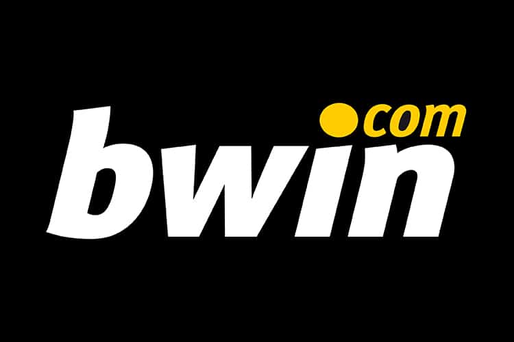 bwin Zambia New Customer Guide