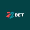 22Bet Kenya New Customer Guide 2023