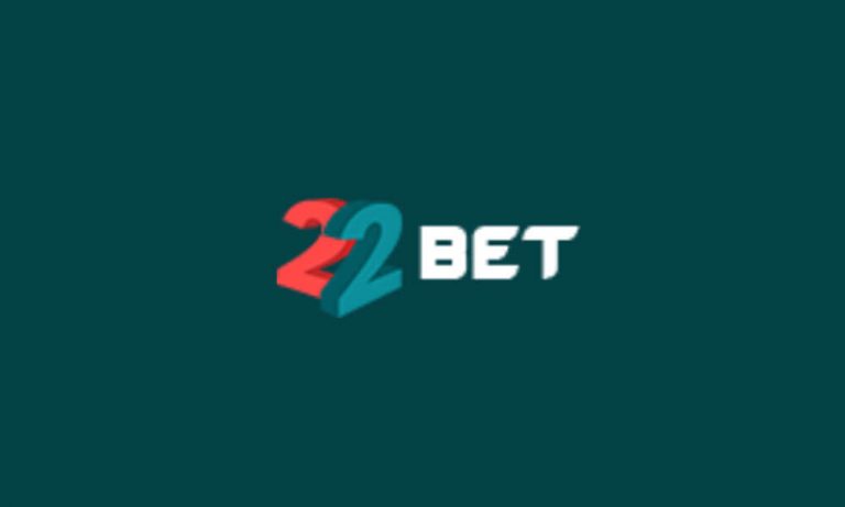 22Bet Nigeria New Customer Guide 2023