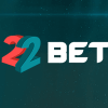 22Bet Tanzania New Customer Guide 2023