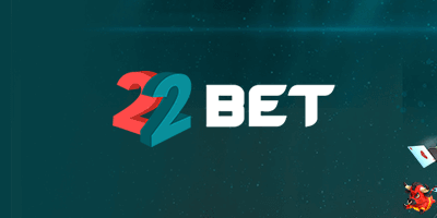 22Bet Tanzania New Customer Guide 2023