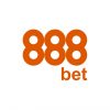 888bet Kenya New Customer Guide 2023