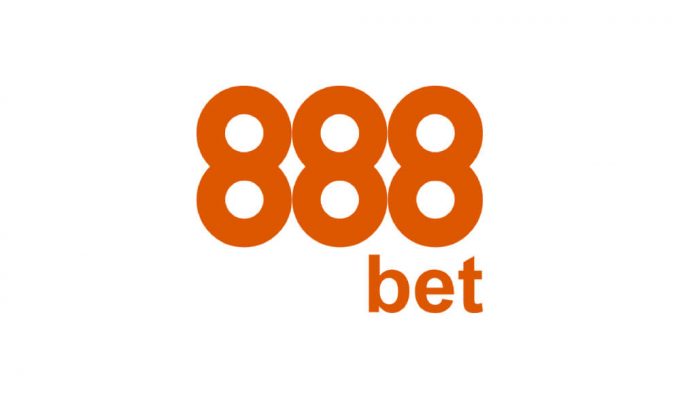 888bet Mozambique Đăng Ký - Mở Cánh Cửa Đến Thế Giới Cá Cược Hấp Dẫn