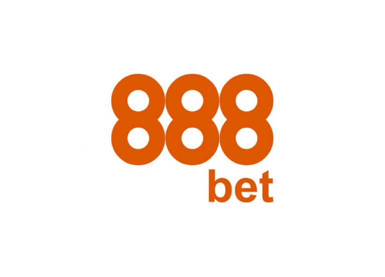 888Bet Zambia New Customer Guide 2023