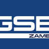 Gal Sports Betting Zambia New Customer Guide 2023