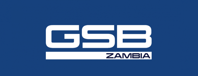 Gal Sports Betting Zambia New Customer Guide 2023