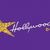 Hollywood Bets South Africa New Customer Guide 2023