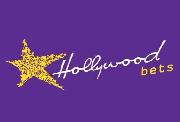 Hollywood Bets South Africa New Customer Guide 2023