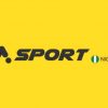 Msport Nigeria New Customer Guide 2023