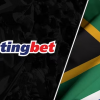 Sportingbet South Africa New Customer Guide 2023