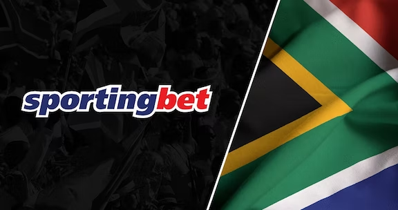 Sportingbet South Africa New Customer Guide 2023