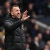 Next Manager Betting: Who will take charge at Chelsea & Leicester?