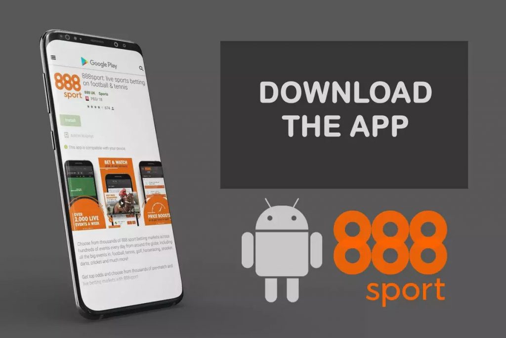 Khám Phá Thế Giới Cá Cược Trực Tuyến Với 888bet Zambia Login Những Điều Bạn Cần Biết