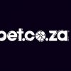 Bet.co.za South Africa New Customer Guide 2023