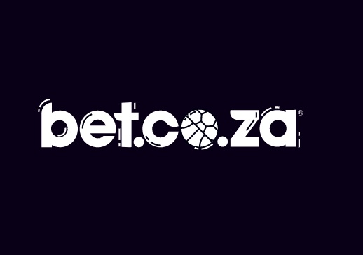 Bet.co.za South Africa New Customer Guide 2023