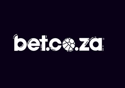 Bet.co.za South Africa New Customer Guide 2023