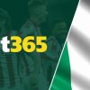 bet365 Nigeria New Customer Guide 2023