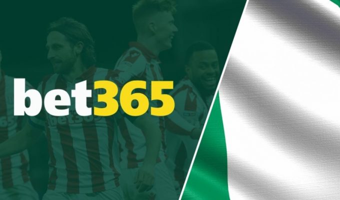 365Bet Bio - Mở Cánh Cửa Cá Cược Thể Thao Đỉnh Cao