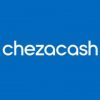 ChezaCash Kenya New Customer Guide 2023