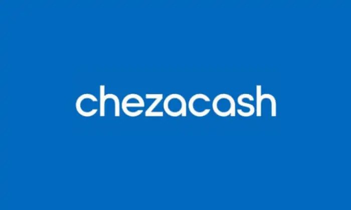ChezaCash Kenya New Customer Guide 2023