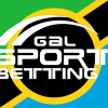 Gal Sports Betting Tanzania New Customer Guide 2023