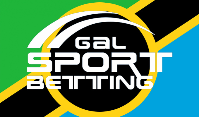 888bet tz apk - Trải Nghiệm Cá Cược Chất Lượng Tại Nhà