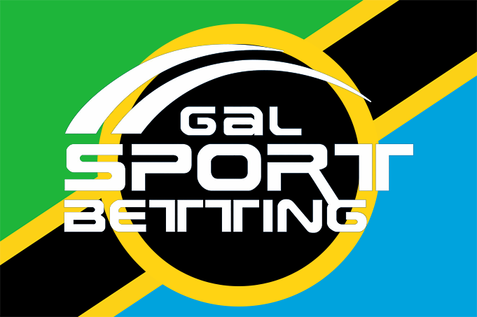 Gal Sports Betting Tanzania New Customer Guide 2023