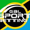 Gal Sports Betting Uganda New Customer Guide 2023