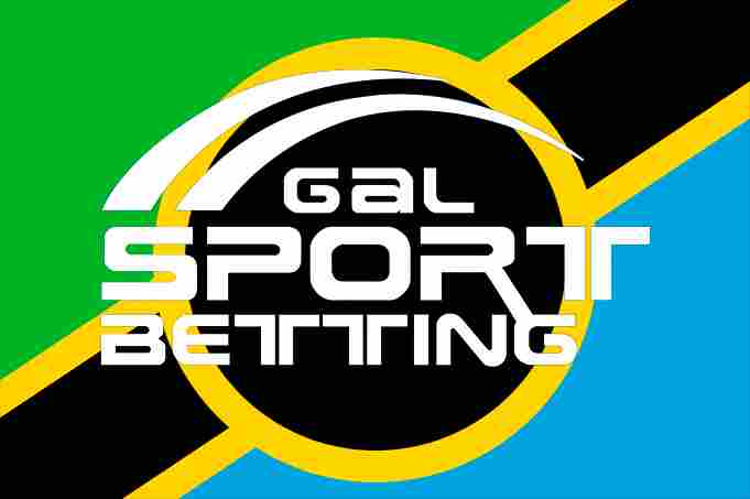 Gal Sports Betting Uganda New Customer Guide 2023