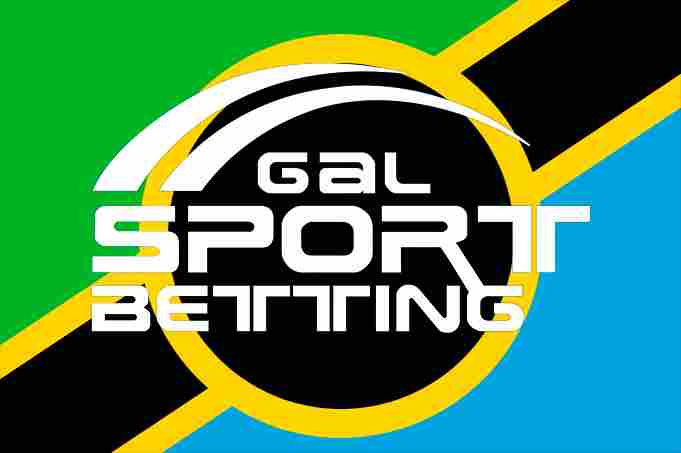 Gal Sports Betting APK - Free download app for Android